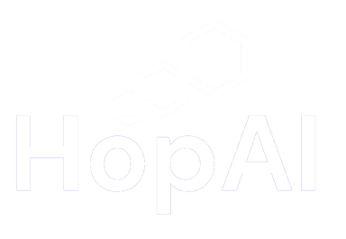 HopAI